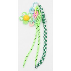 1886 Schlüsselanhänger