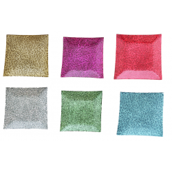 1322A Geschenkset mit Tee und Wichtel