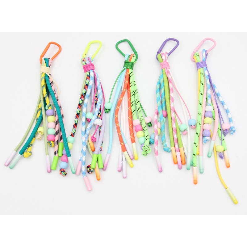 1891 Schlüsselanhänger