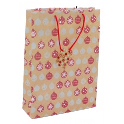 1332 Pochette cadeaux