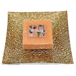 3427E Geschenkset mit Seife