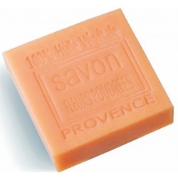 3427E Geschenkset mit Seife