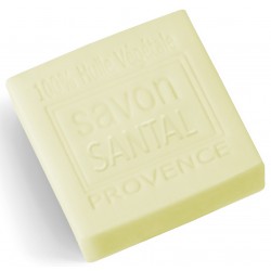 3427E Geschenkset mit Seife