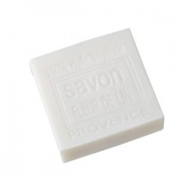 3427E Geschenkset mit Seife