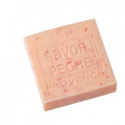 3427E Geschenkset mit Seife