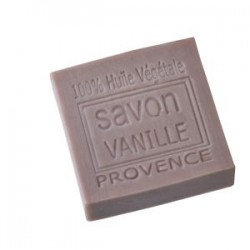 3427E Geschenkset mit Seife