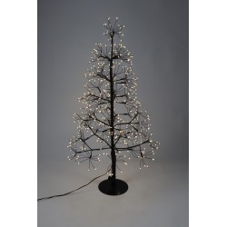 1953 LED Sapin de Noël