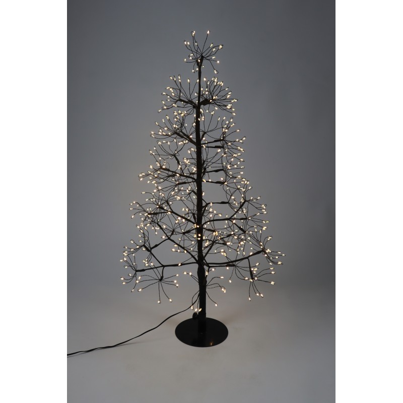 1954 LED Weihnachtsbaum