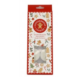 1977 Bougie à réchaud parfumée