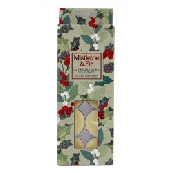 1983 Bougie à réchaud parfumée