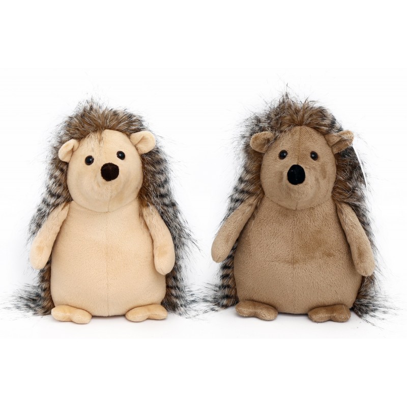 1993 Türstopper Igel