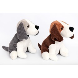 1996 Türstopper Hund