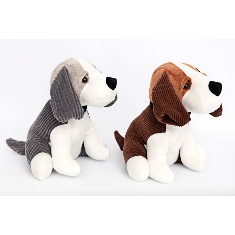 1996 Türstopper Hund