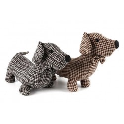 1997 Türstopper Hund