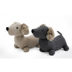 1998 Türstopper Hund