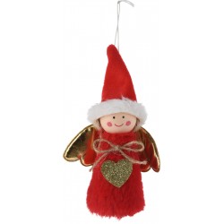 2005 Engel zum aufhängen