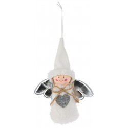 2005 Ange à suspendre