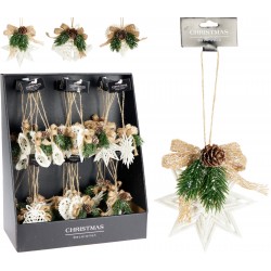 2013 Pendentif de Noël