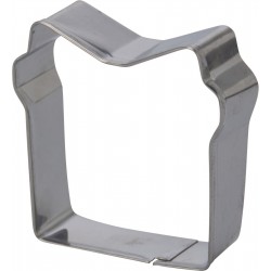 2022 Set pour les biscuits