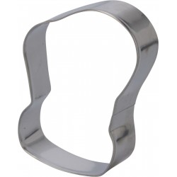 2022 Set pour les biscuits