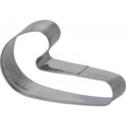 2022 Set pour les biscuits