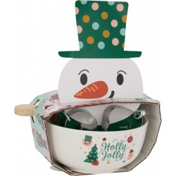 2022 Set pour les biscuits