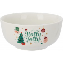 2022 Set für Plätzchen