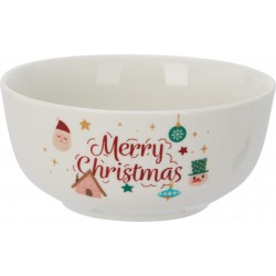 2022 Set pour les biscuits