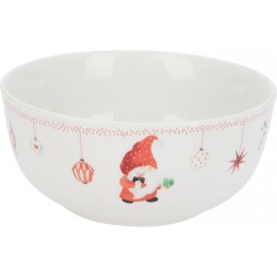 2024 Bol en porcelaine