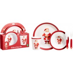 2029 Kinder Geschirrset