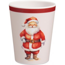 2029 Set vaisselle pour enfants