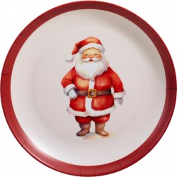 2029 Set vaisselle pour enfants