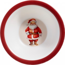 2029 Kinder Geschirrset