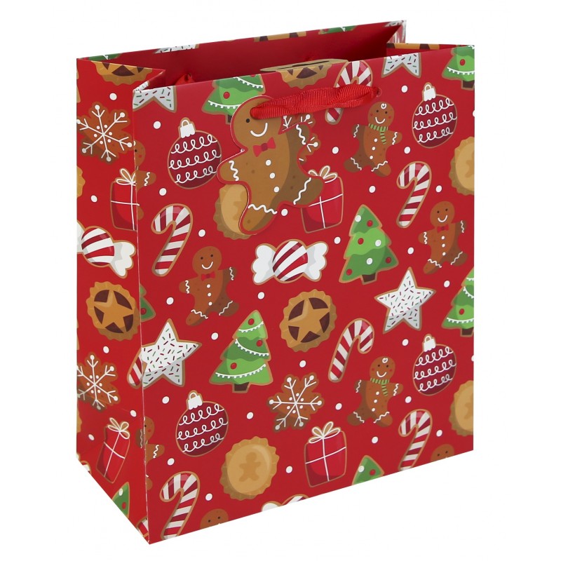 2033 Pochette cadeaux