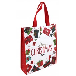 2037 Sac à commission