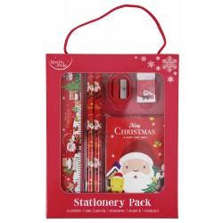 2039 Papeterie Geschenk