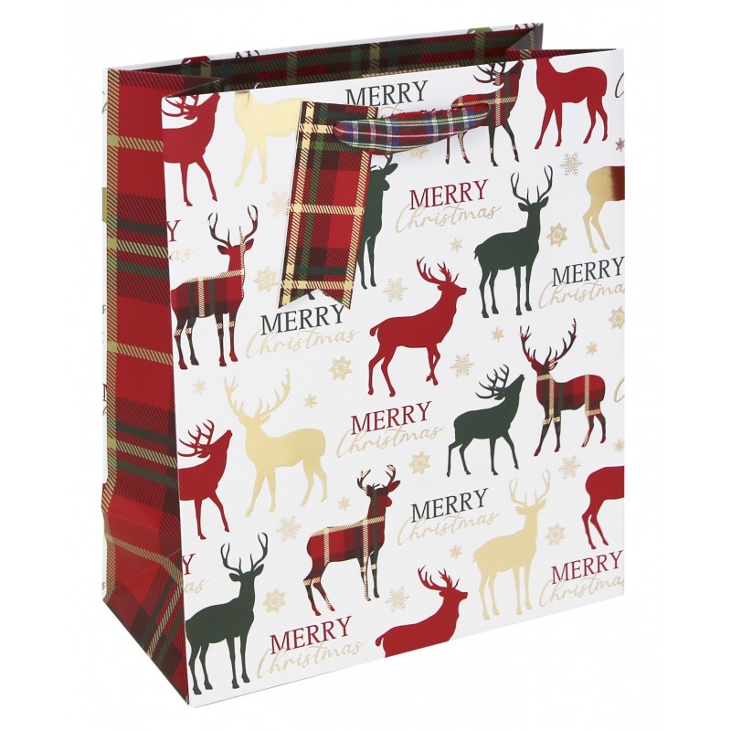 2040 Pochette cadeaux