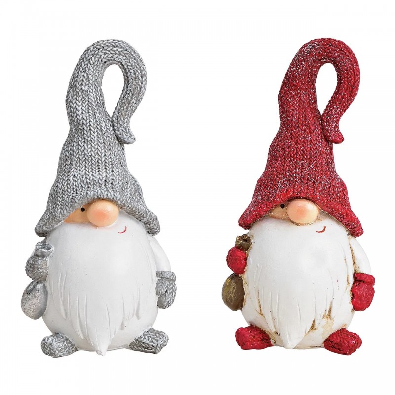 2058 Lutin en résine