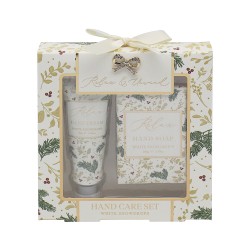 2105 Kosmetik Geschenkset