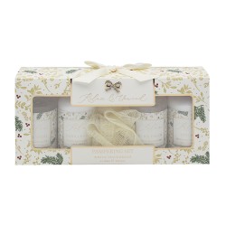 2108 Kosmetik Geschenkset