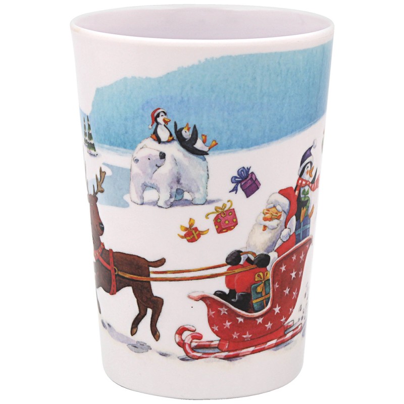 2118 Gobelet enfants