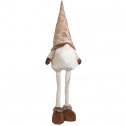 2200 Lutin avec jambes télescopique