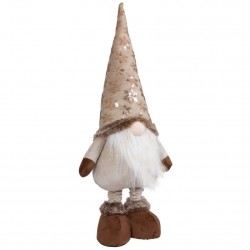 2201 Lutin avec jambes télecopiques