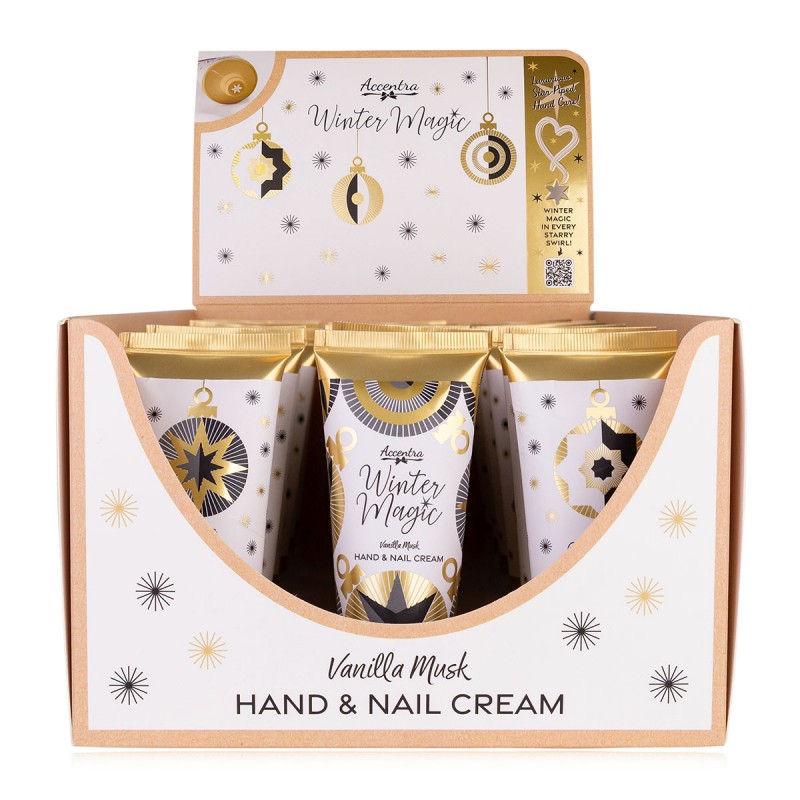 2231 Crème pour les mains