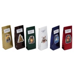 6876C Sachet de thé 50g