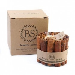 5249 Duftkerze beauty scents