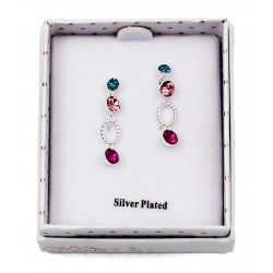 2254 Ohrstekcer verslibert