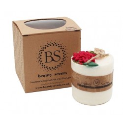 2278 Duftkerze beauty scents