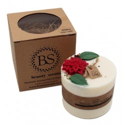 2279 Dutkerze beauty scents Hollyberry