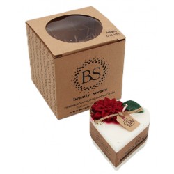 2280 Duftkerze beauty scents